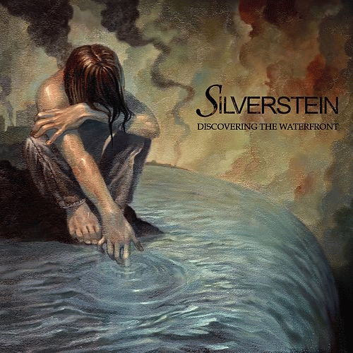 Silverstein : Discovering the Waterfront
